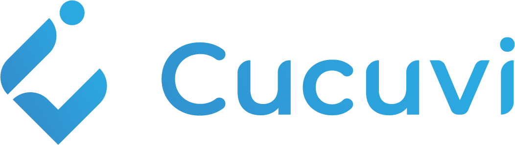 Cucuvi Logo